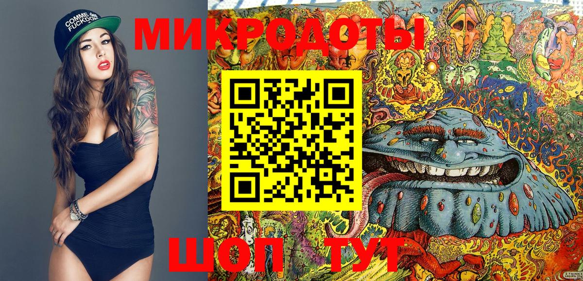 Галлюциногенные грибы мухоморы  Галлюциногенные грибы Magic Shrooms  Вход с VPN  Сердобск 